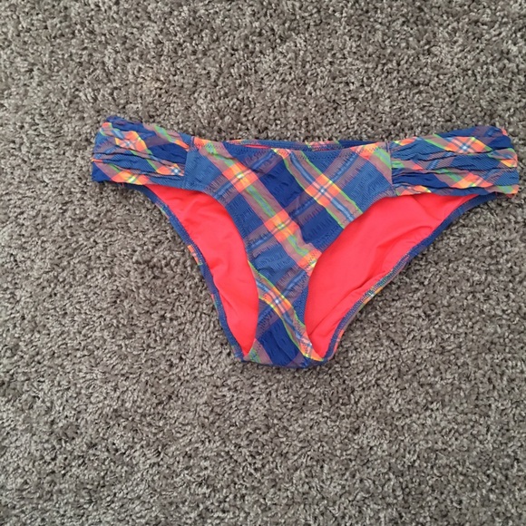 Victoria secret bikini - Picture 4 of 4